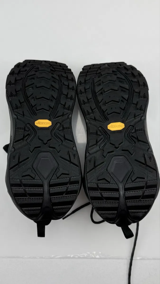 Трекінгові Hoka Kaha 3 gtx ( 28,5 см стопа) Оригінал , Нові. — фото 5