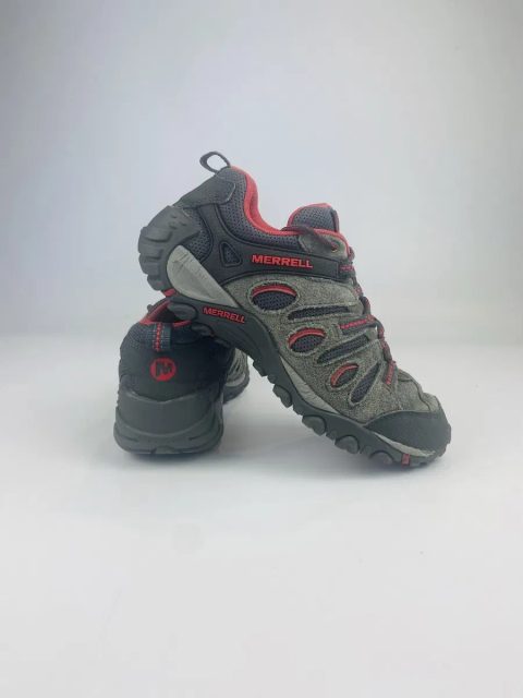 Трекінгові кросівки Merrell 38 розмір