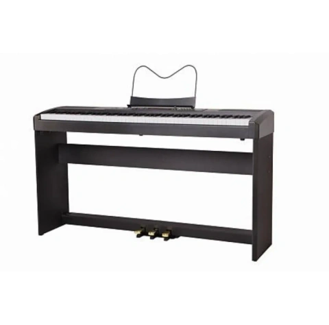 Цифрове піаніно Ringway Rp 35, yamaha p45, yamaha p35, nux npk 20, toneberg tk40, casio px s1000bk casio px s1100bk, ямаха р45, ямаха п45, ямаха п35