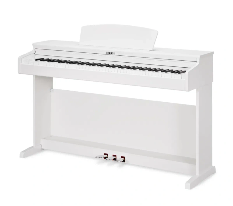 Цифрове піаніно Ringway Rp 35, yamaha p45, yamaha p35, nux npk 20, toneberg tk40, casio px s1000bk casio px s1100bk, ямаха р45, ямаха п45, ямаха п35 — фото 4