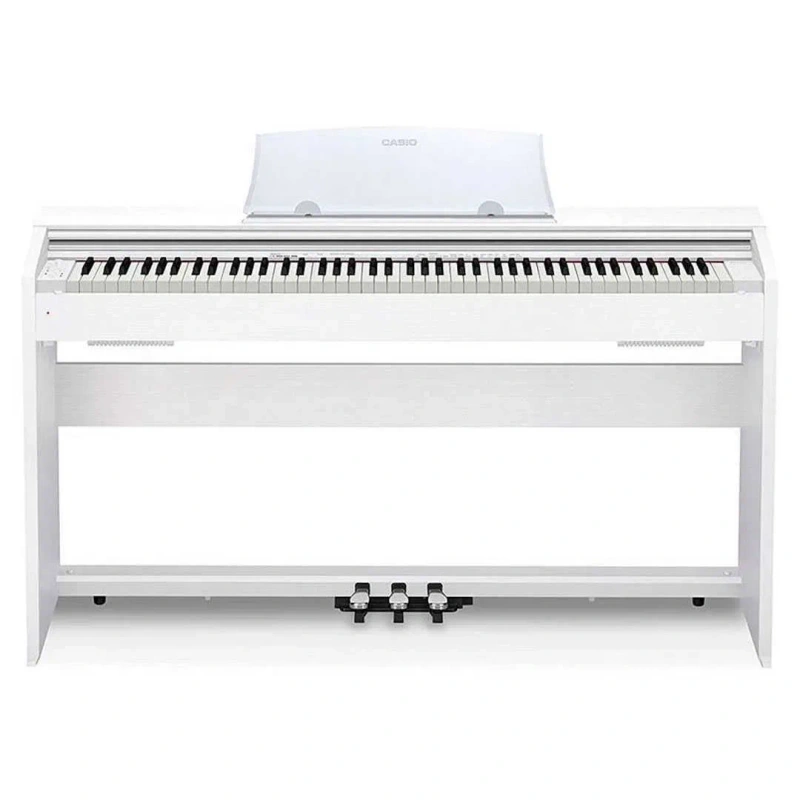 Цифрове піаніно Yamaha, Kurzweil, Casio: P-45, P-125, KA-130, M90 — фото 8