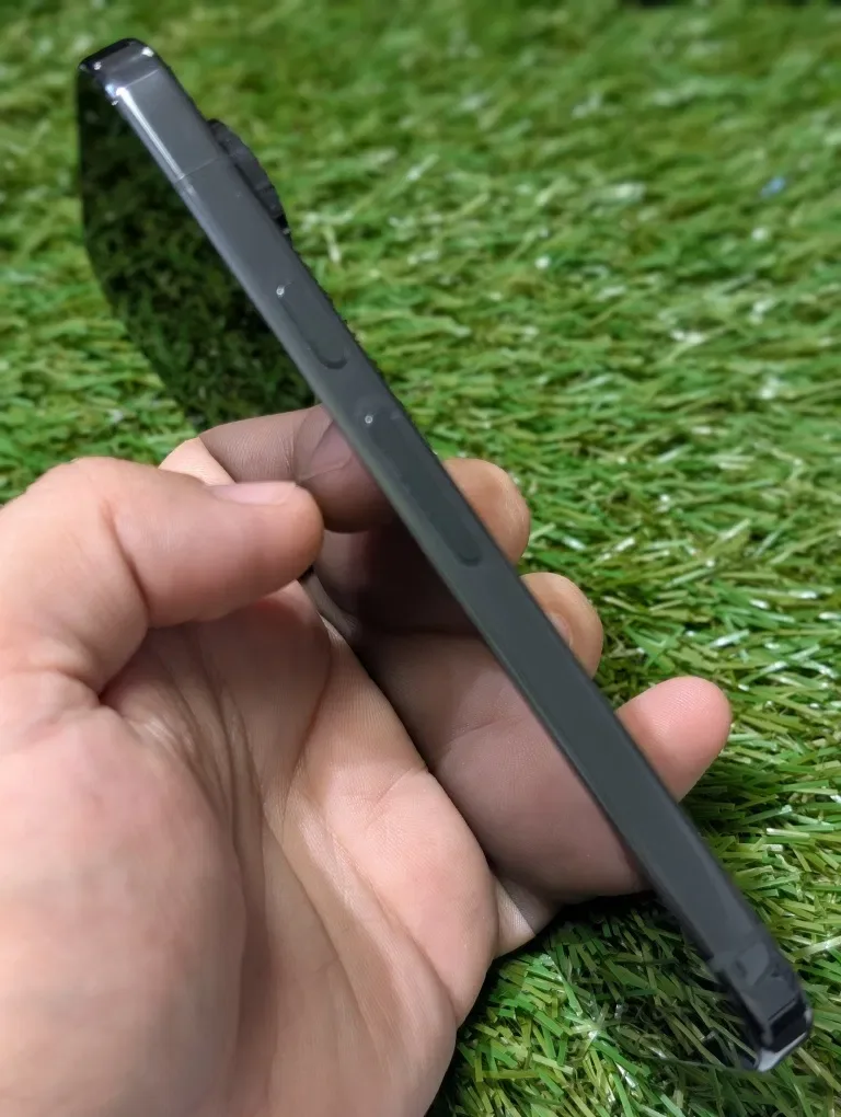 34 цикли Google pixel 9 pro 128 (21964) Obsidian  12/128Gb Sim / Esim Neverlock Оновлення Скидання — фото 4