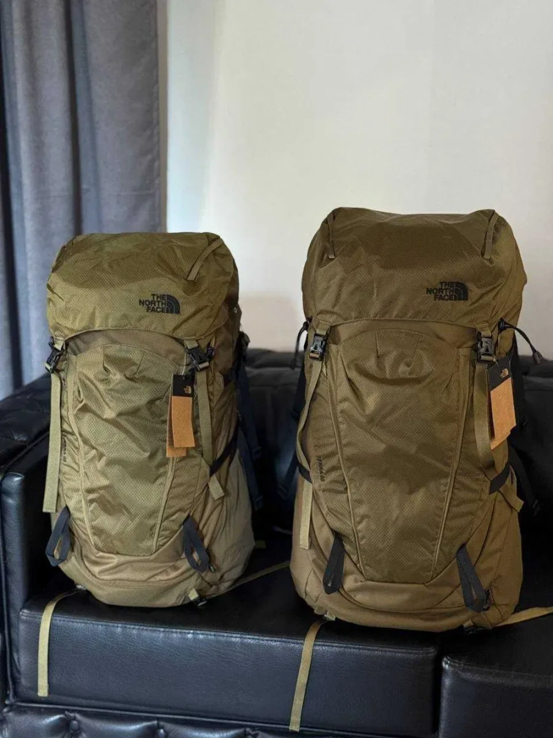 туристична для подорожей валіза дорожня сумка на колесах The North Face Base Camp Voyager 29 Roller Дивіться інші оголошення є більше 30 моделей — фото 2