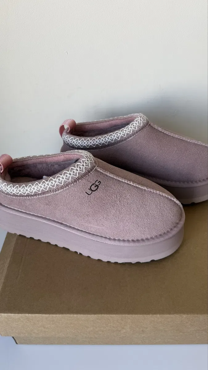 UGG сабо ! В наявності! — фото 2