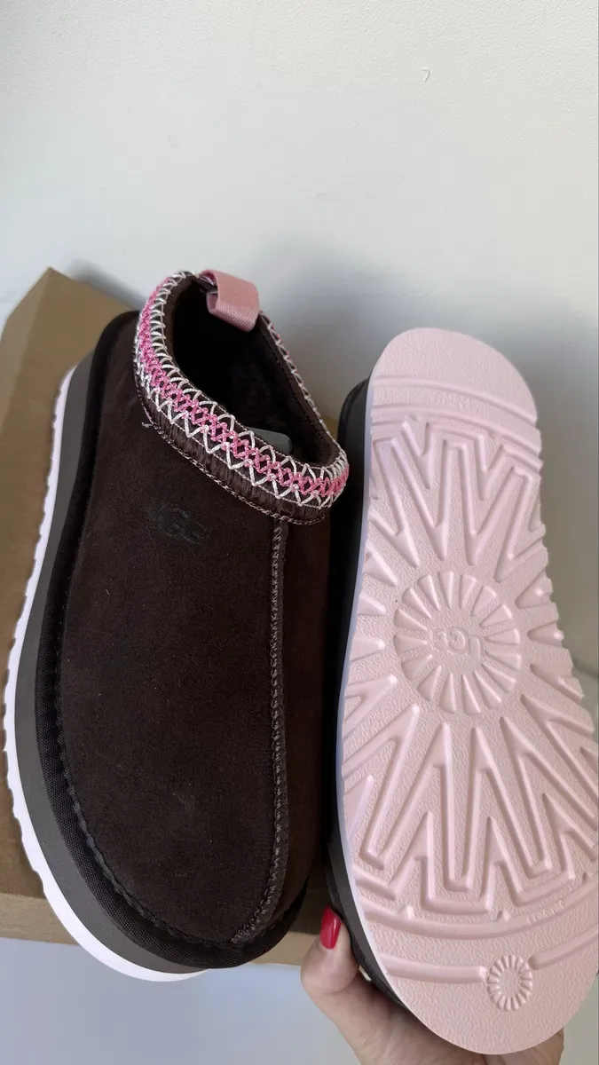 UGG сабо ! В наявності! — фото 3