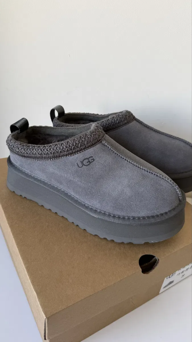 UGG сабо ! В наявності! — фото 6