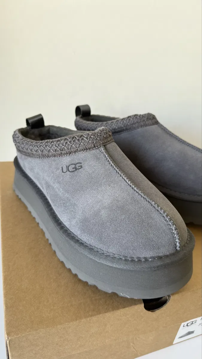 UGG сабо ! В наявності! — фото 7