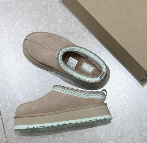 UGG великі знижки! Під замовлення!