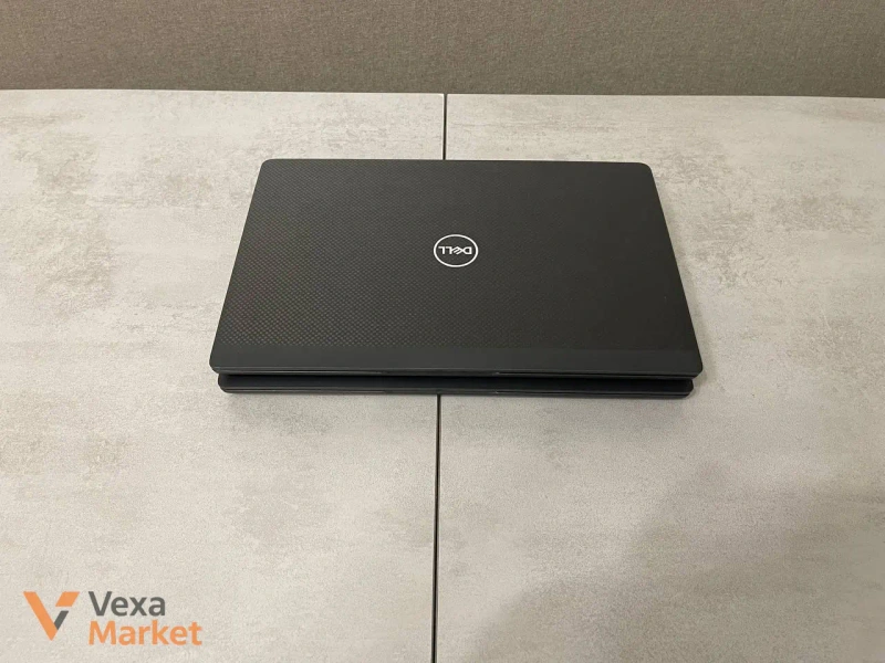 Ультрабук Dell Latitude 7320 16GB LPDDR4 256GB NVMe SSD — фото 4