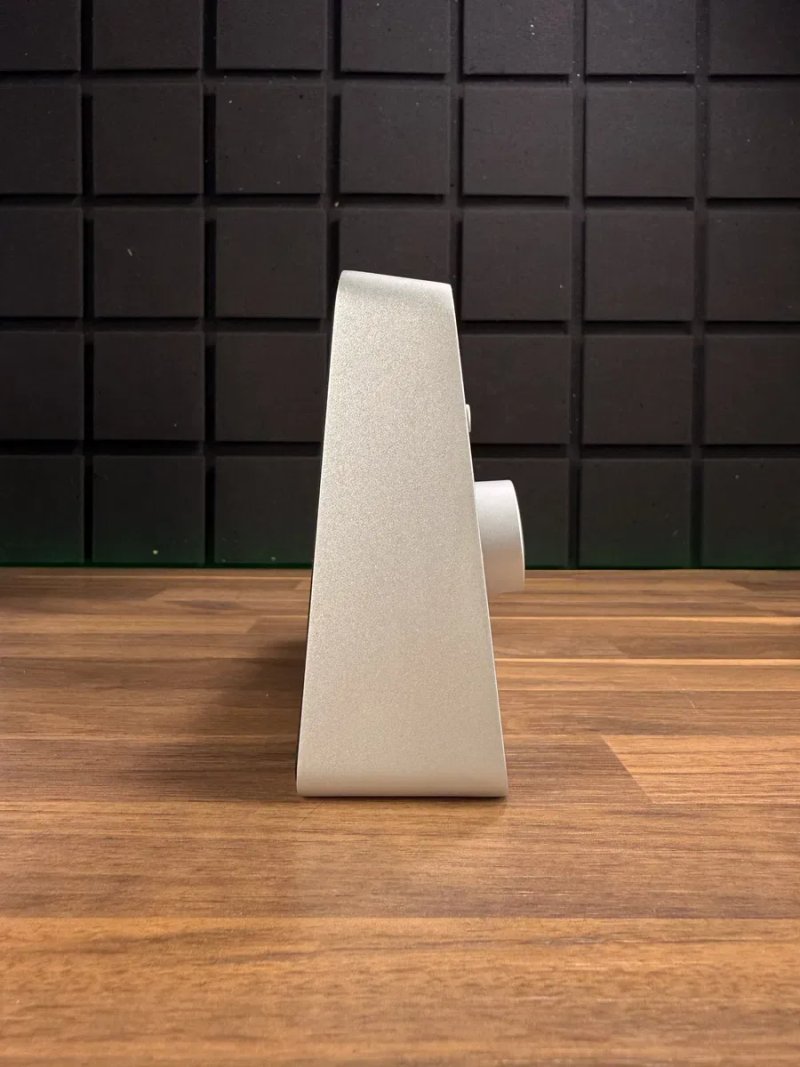 Universal Audio Apollo Solo USB (WIN) (БЕЗКОШТОВНА доставка) — фото 6