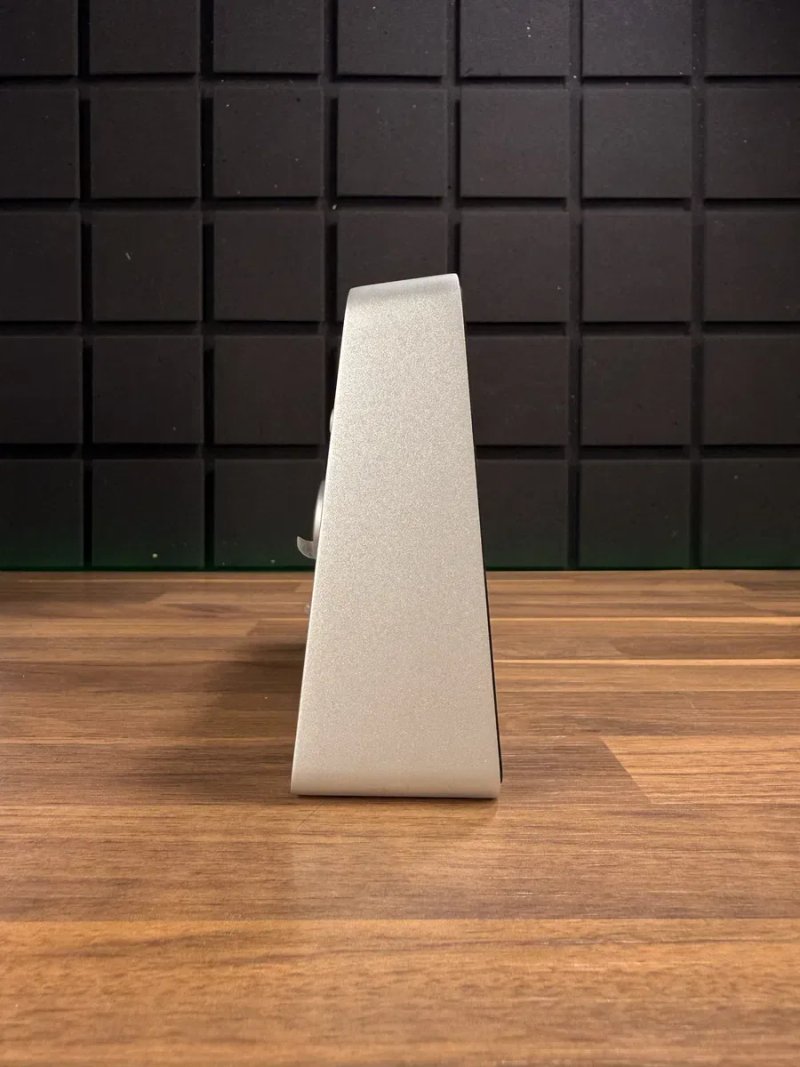 Universal Audio Apollo Solo USB (WIN) (БЕЗКОШТОВНА доставка) — фото 7