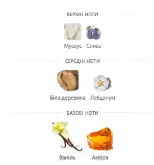 Vanille Antique, Byredo, Perfume Extract, парфуми, духи. — фото 6