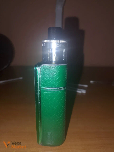 Vaporesso Drag X3