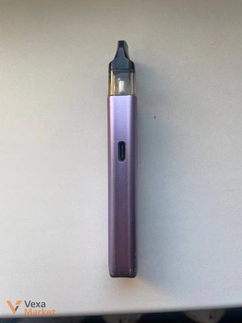 Vaporesso XROS 5 Mini