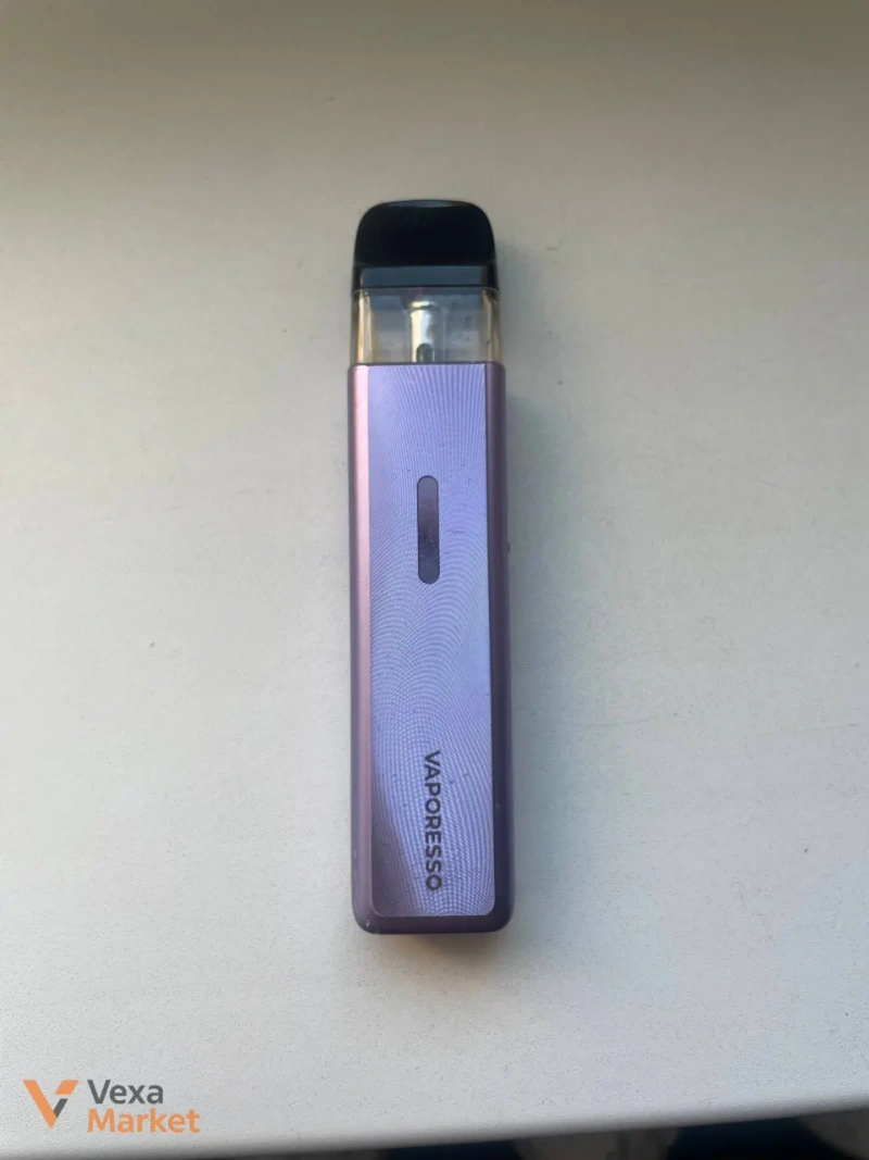 Vaporesso XROS 5 Mini — фото 2