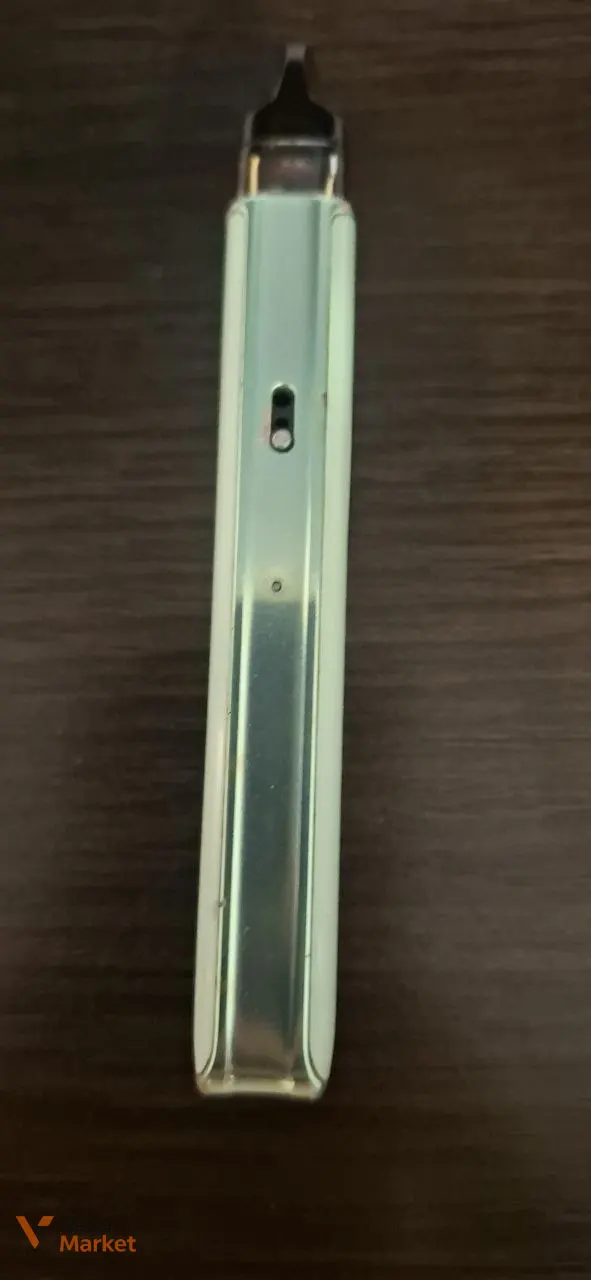 Vaporesso Xros 5 nano — фото 2