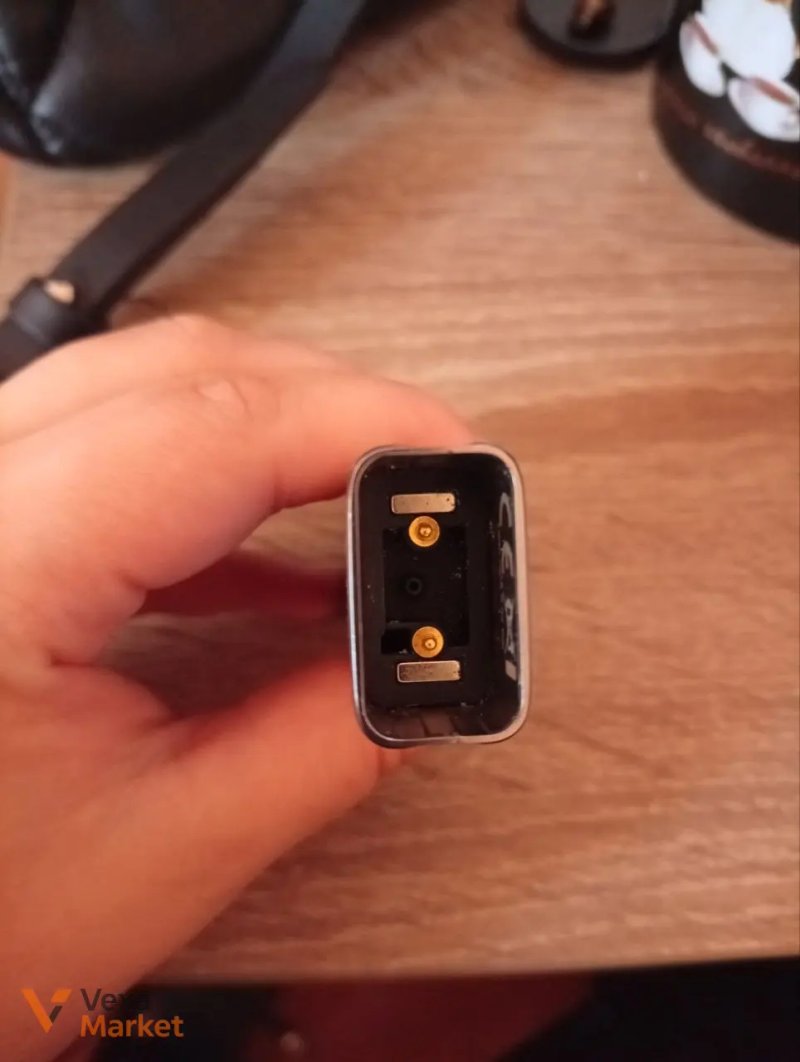 Vaporesso Xros 6 — фото 4