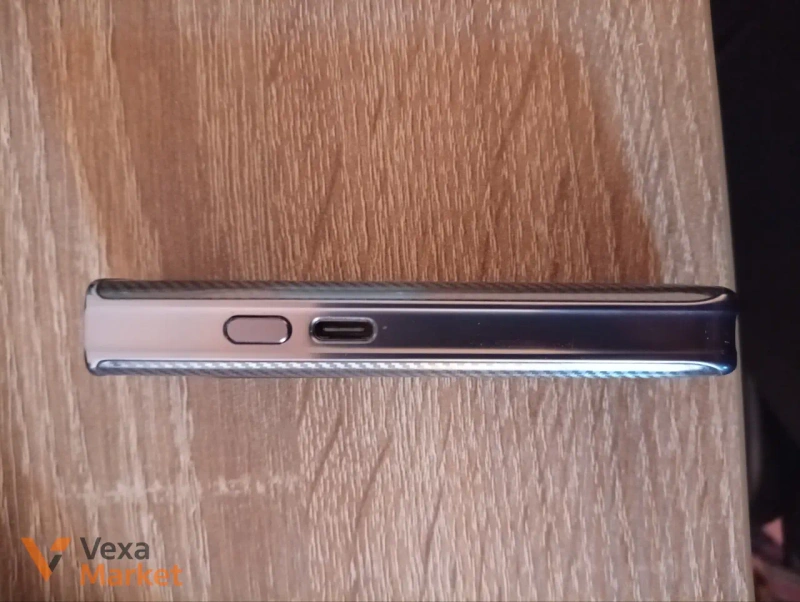 Vaporesso Xros 6 Pod-система — фото 2