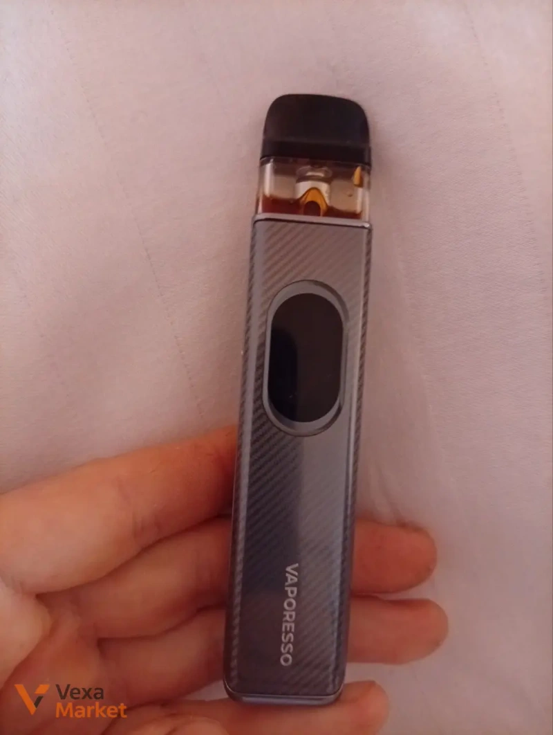 Vaporesso Xros 6 Pod-система — фото 3