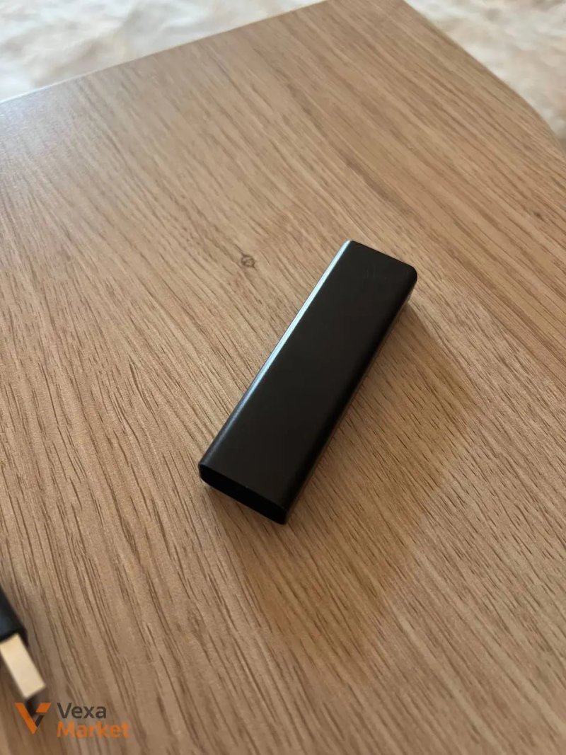 Vaporesso Xros mini Pod-система — фото 4