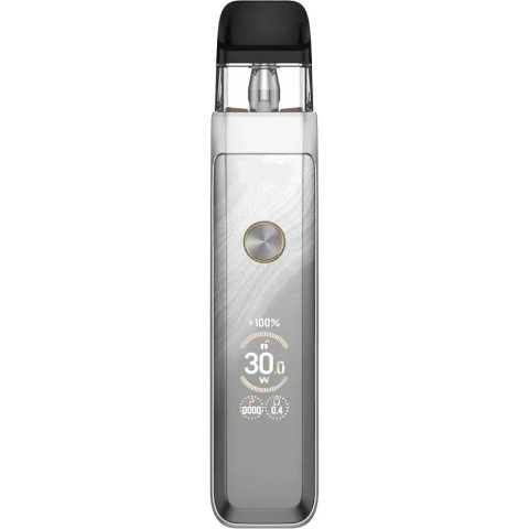 Vaporesso XROS Pro 2 Pod Система, новый картридж, жидкость в подарок