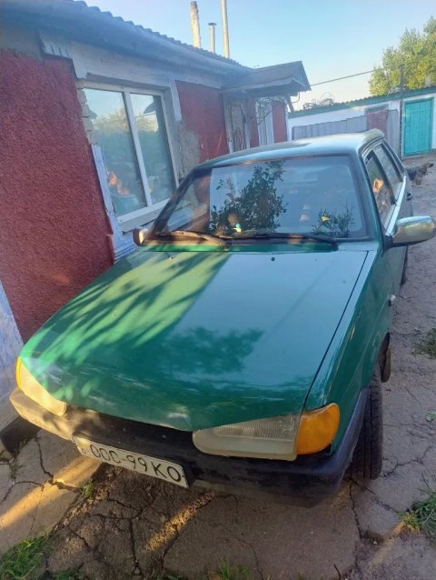 ВАЗ 2115  продам
