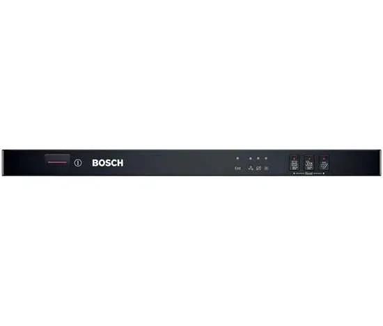 Вбудована посудомийна машина BOSCH 45см — фото 2
