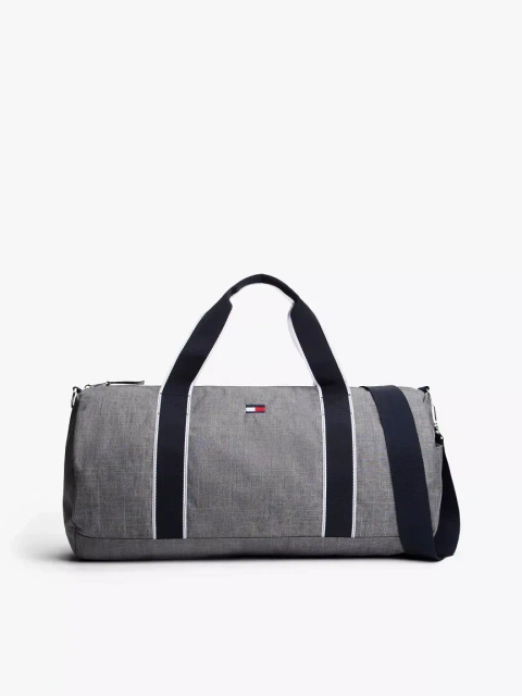 Велика сумка для спорту TOMMY HILFIGER. Оригінал.
