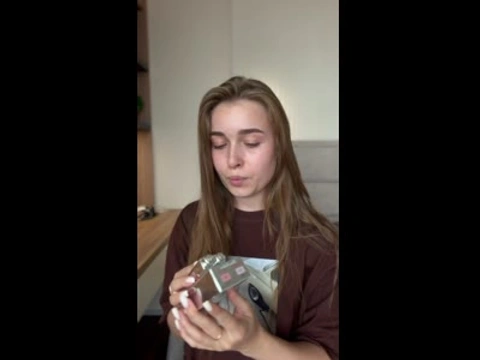 Набір косметики Dior