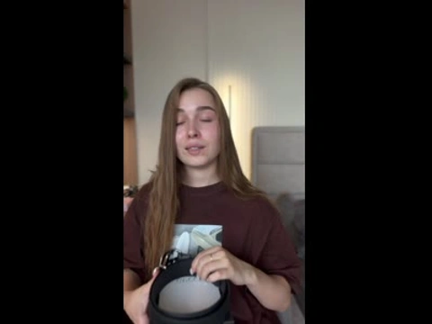 Ремінь Gucci