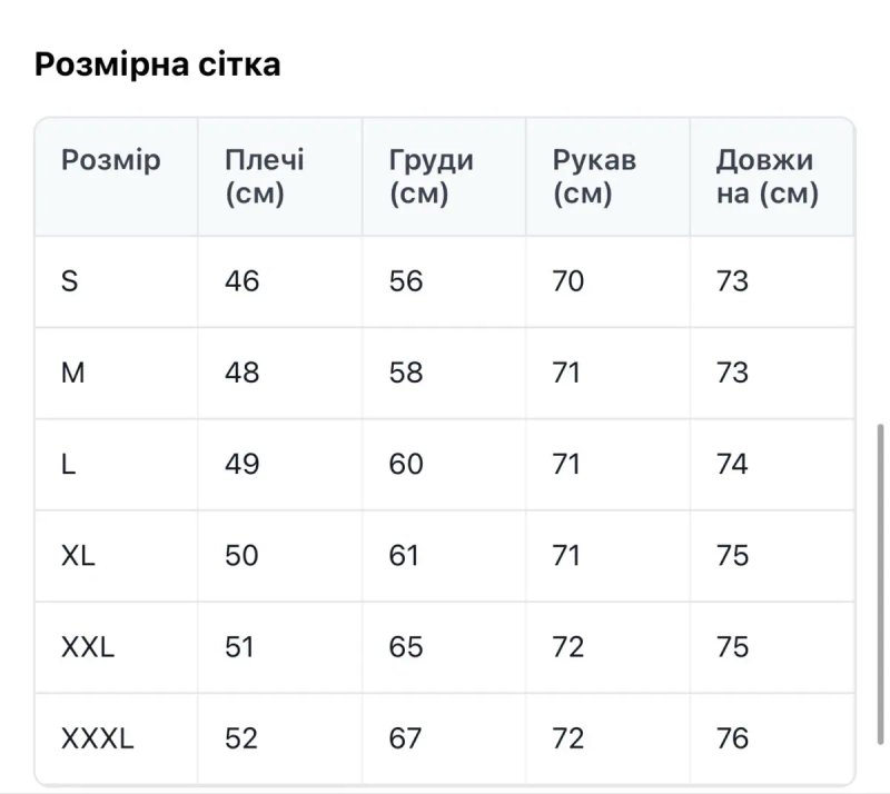 Вітровка чоловіча з плащівки дуже легесенька чорна, ветровка на осень мужская — фото 7