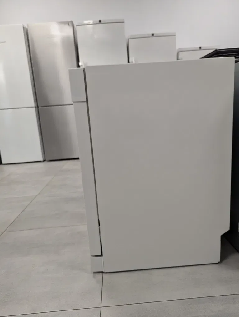 Вузька Посудомийна машина Miele G 5430 SC SL 45/57/81см Посудомийка — фото 8