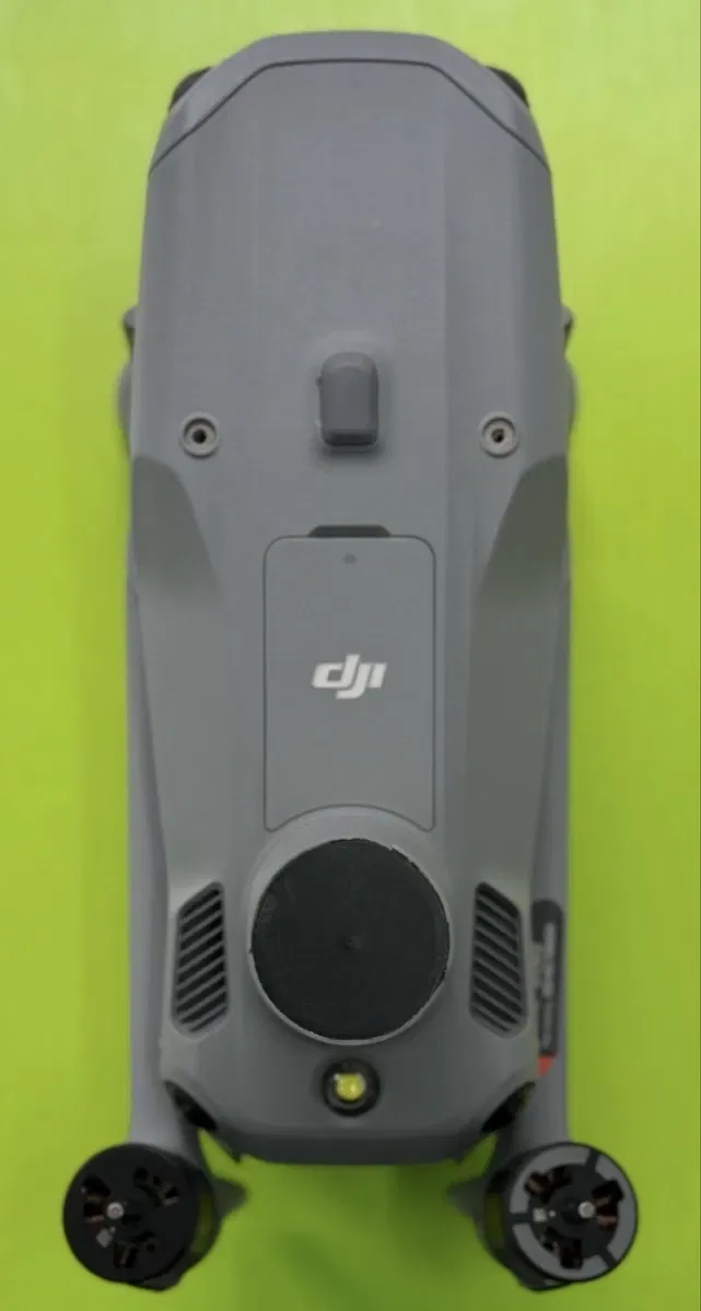 Вживаний DJI Matrice 4T — фото 4