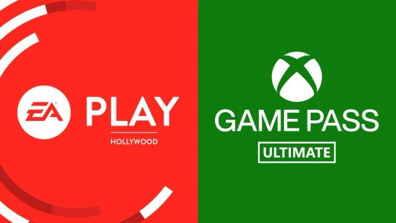Xbox Game Pass Console підписка на ваш акаунт — фото 3