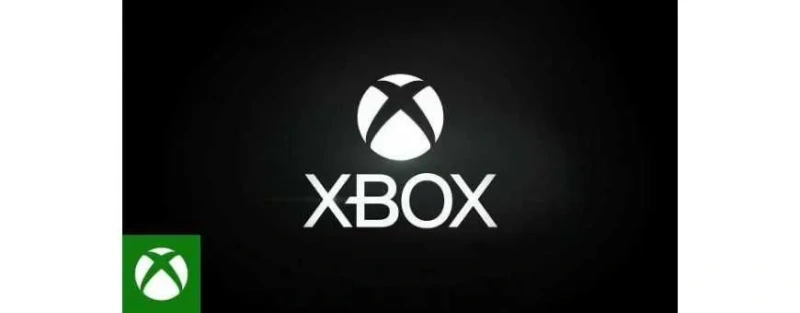 Xbox Game Pass PC та консоль підписка на ваш акаунт — фото 2