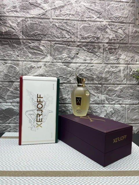 Xerjoff 1861 Naxos 100 ml