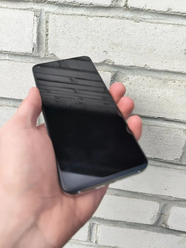 ‼️Xiaomi Mi 10 T 6/128 Gb + чехол, є коробка. Чудовий стан телефон ксіомі мі 10т — фото 3