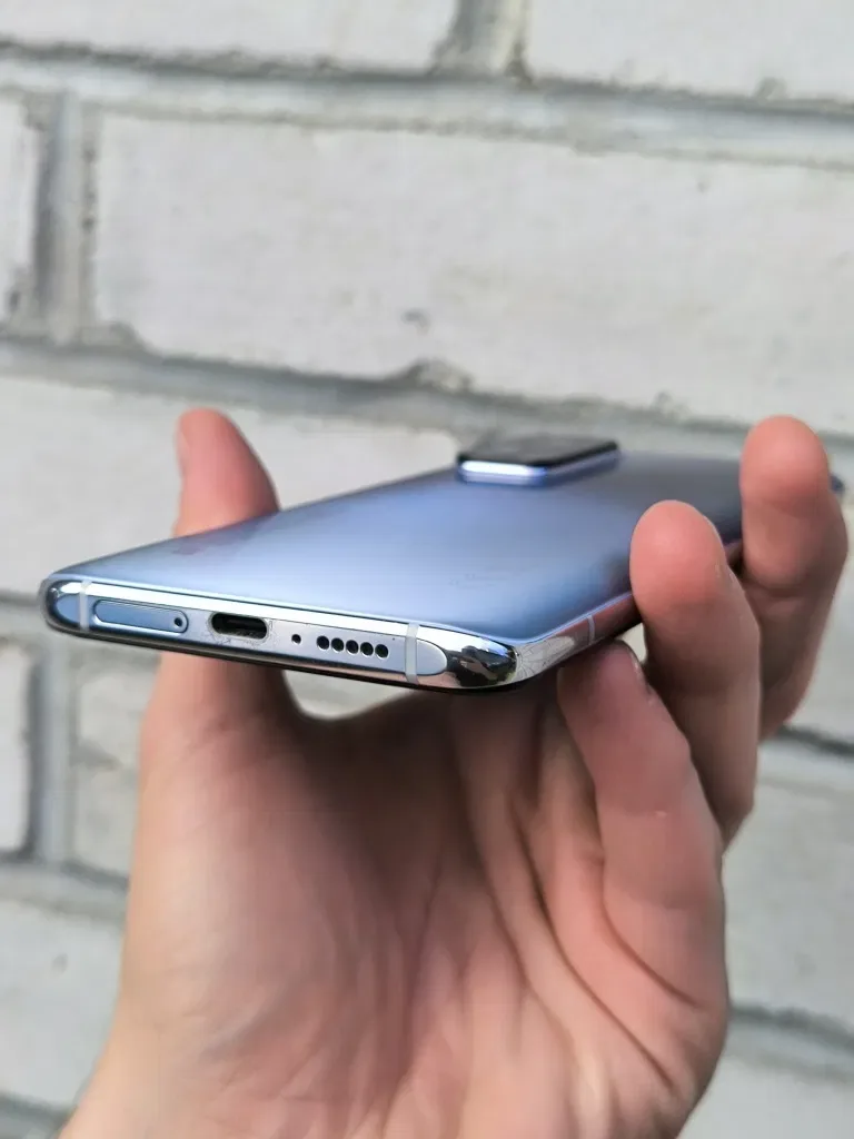 ‼️Xiaomi Mi 10 T 6/128 Gb + чехол, є коробка. Чудовий стан телефон ксіомі мі 10т — фото 5