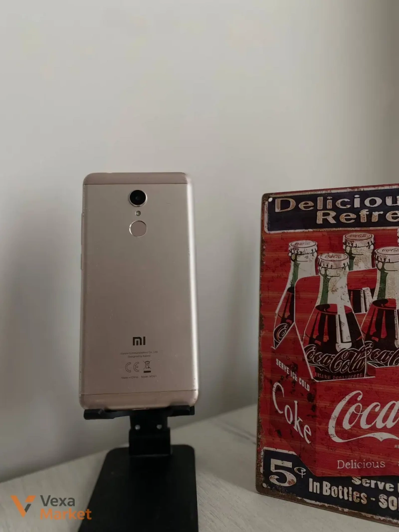 Xiaomi Mi 9 дисплейний модуль — фото 3