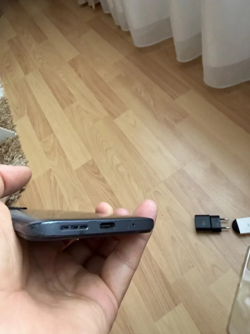 Xiaomi Redmi 10 2022 6/128 Стан супер, Комплект на фото,Наложка можлива — фото 5
