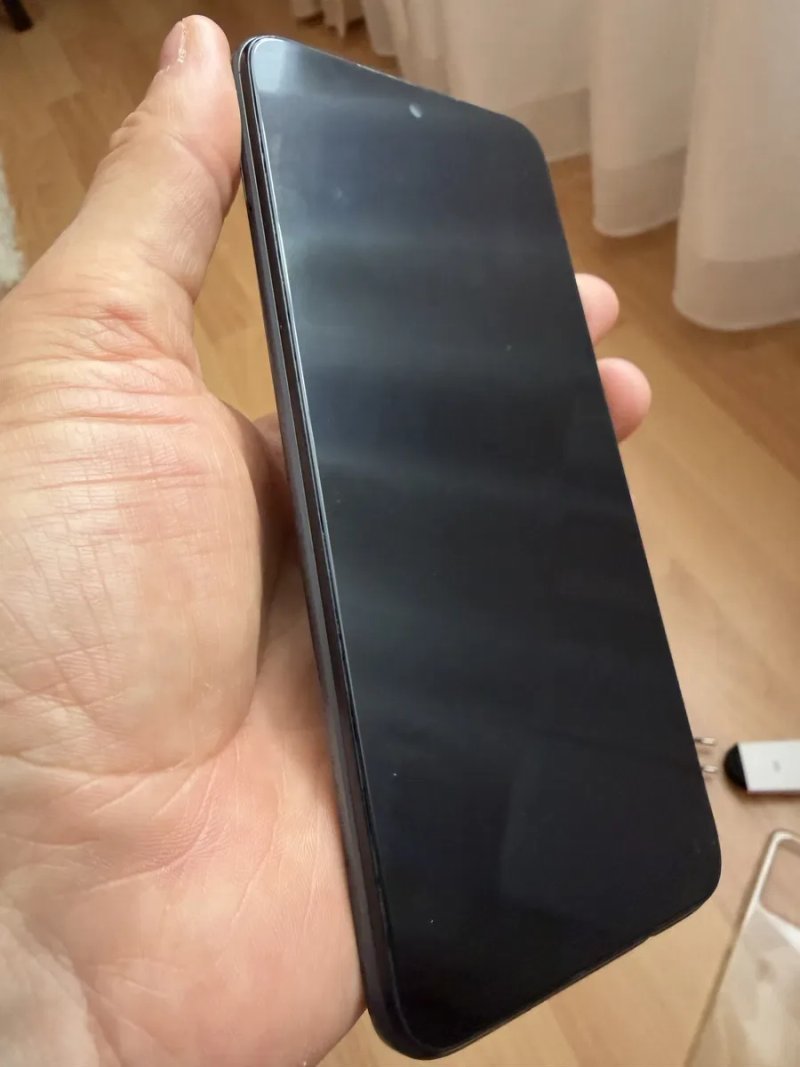 Xiaomi Redmi 10 2022 6/128 Стан супер, Комплект на фото,Наложка можлива — фото 7