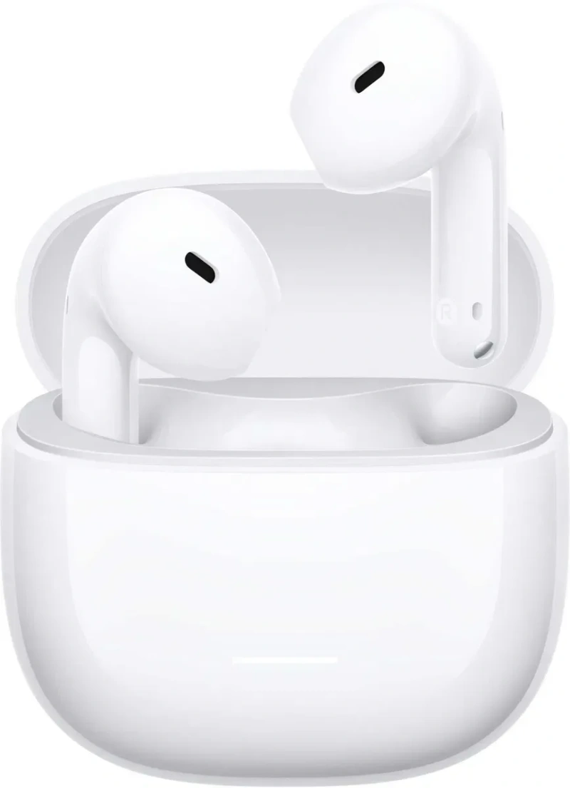 Xiaomi Redmi Buds 8 Active - Бездротові TWS-навушники — фото 2