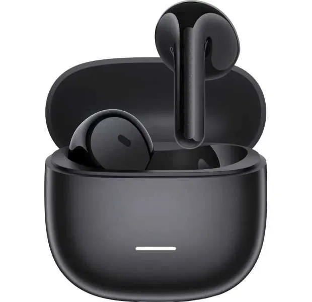 Xiaomi Redmi Buds 8 Active - Бездротові TWS-навушники — фото 3