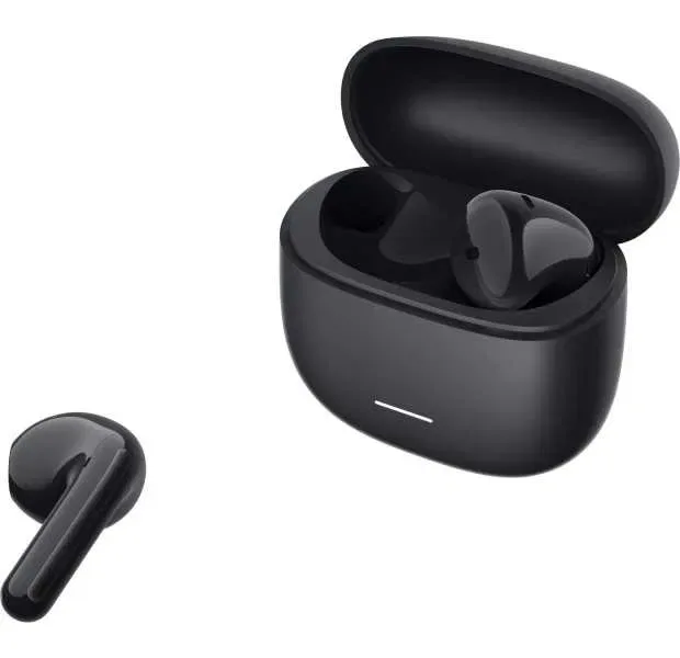 Xiaomi Redmi Buds 8 Active - Бездротові TWS-навушники — фото 4