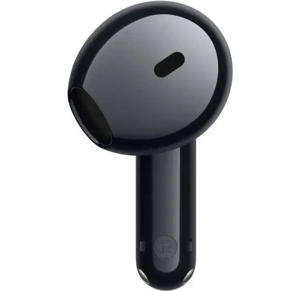 Xiaomi Redmi Buds 8 Active - Бездротові TWS-навушники — фото 5