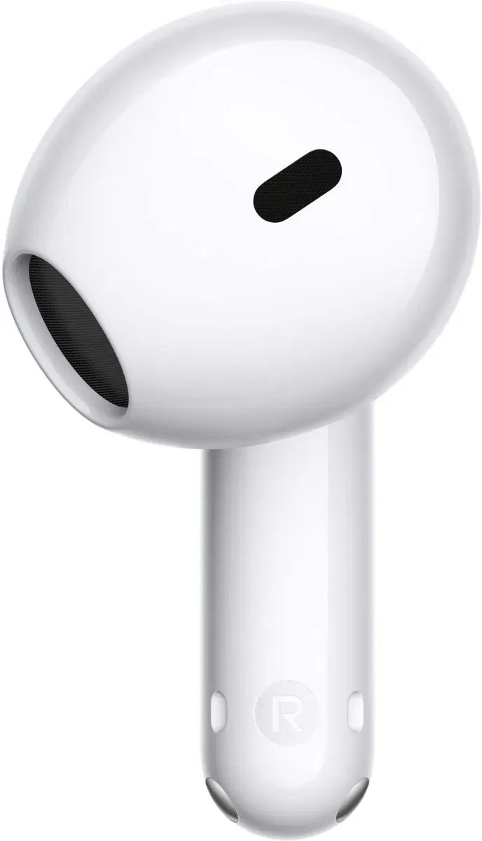 Xiaomi Redmi Buds 8 Active - Бездротові TWS-навушники — фото 6