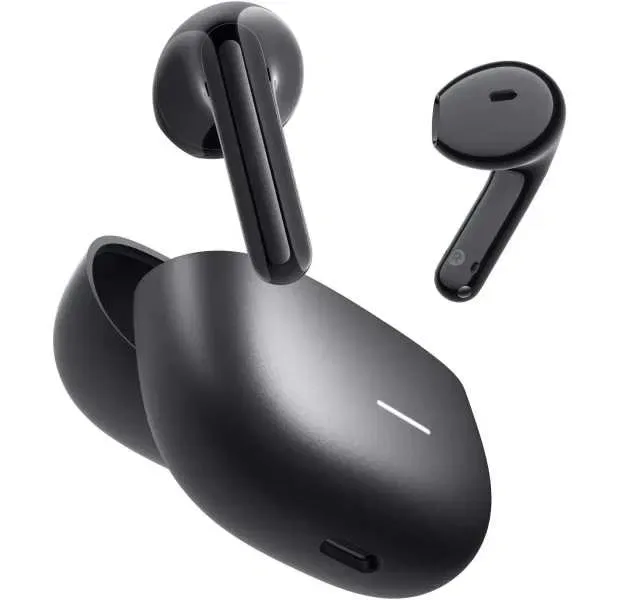Xiaomi Redmi Buds 8 Active - Бездротові TWS-навушники — фото 7
