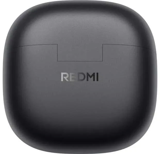 Xiaomi Redmi Buds 8 Active - Бездротові TWS-навушники — фото 8