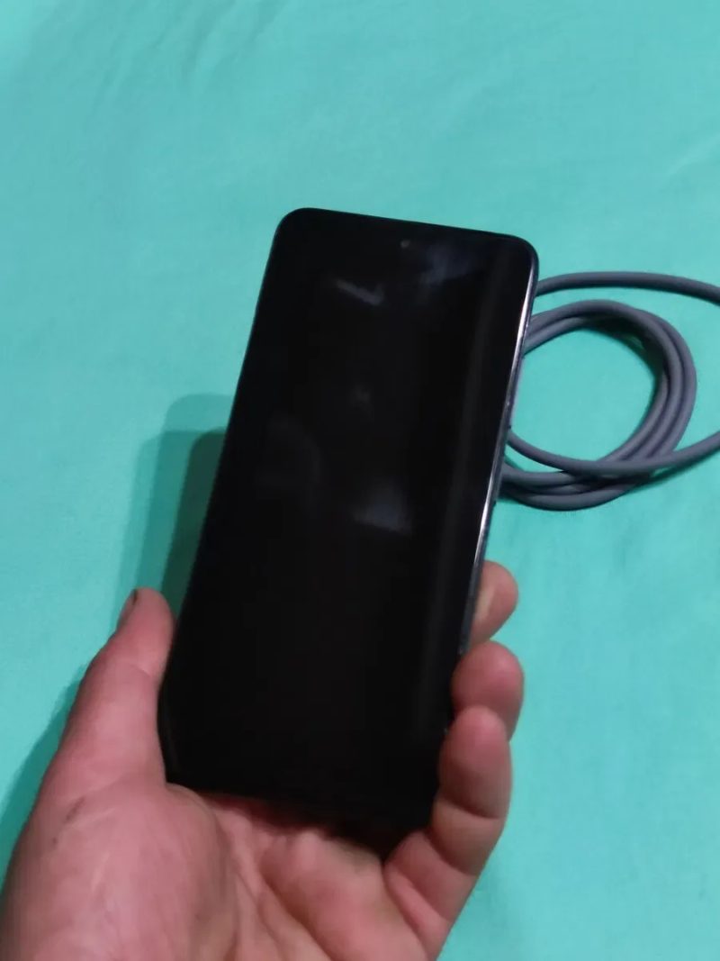 Xiaomi Redmi Note 11 (128 Гб) — фото 2