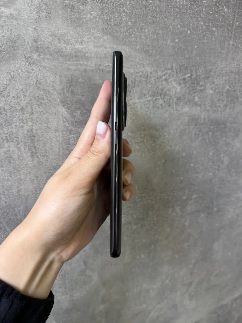 Xiaomi Redmi Note 14 Pro 5G 8/256 в дуже гарному стані! Гарантія 30 днів — фото 3